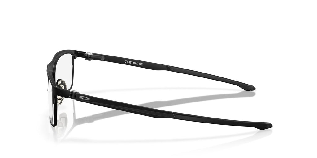 Oakley | 0OX5137 (Cartridge)