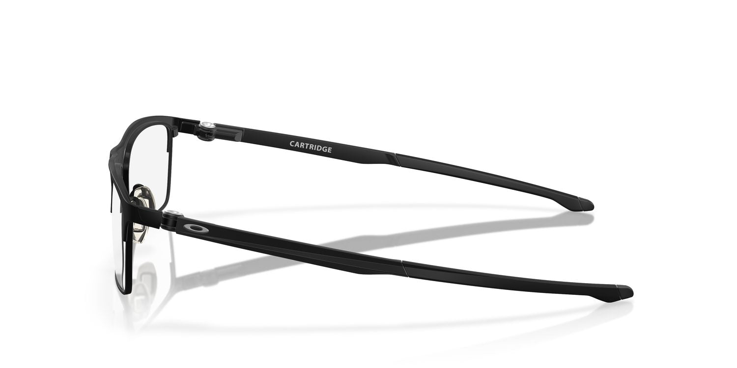 Oakley | 0OX5137 (Cartridge)