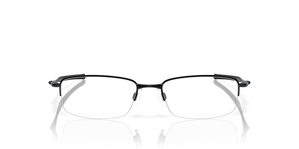 Oakley | 0OX3102 (Clubface)