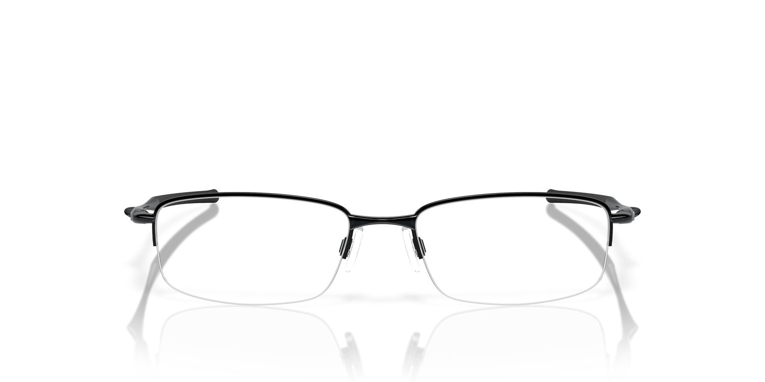 Oakley | 0OX3102 (Clubface)
