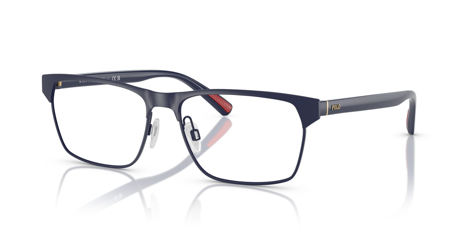 Polo Ralph Lauren | 0PH1232