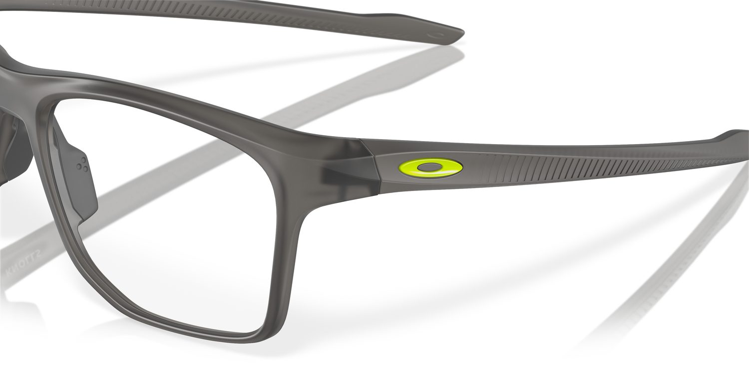 Oakley | 0OX8144 (Knolls)