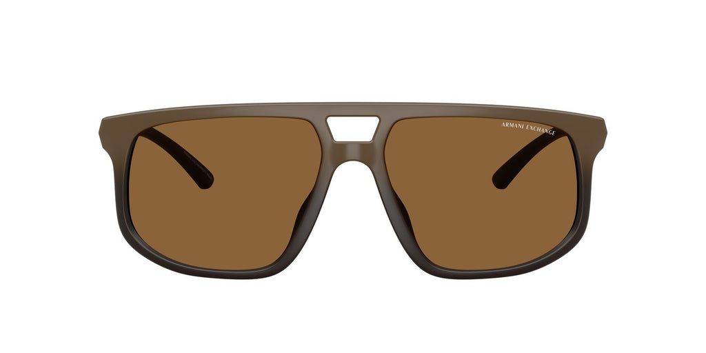 Armani Exchange | 0AX4161SU