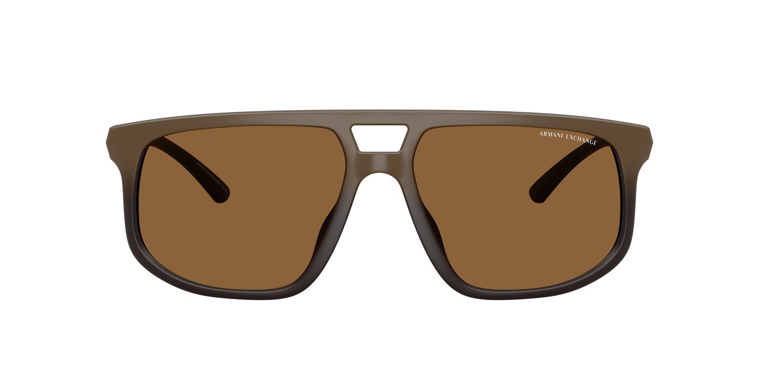 Armani Exchange | 0AX4161SU