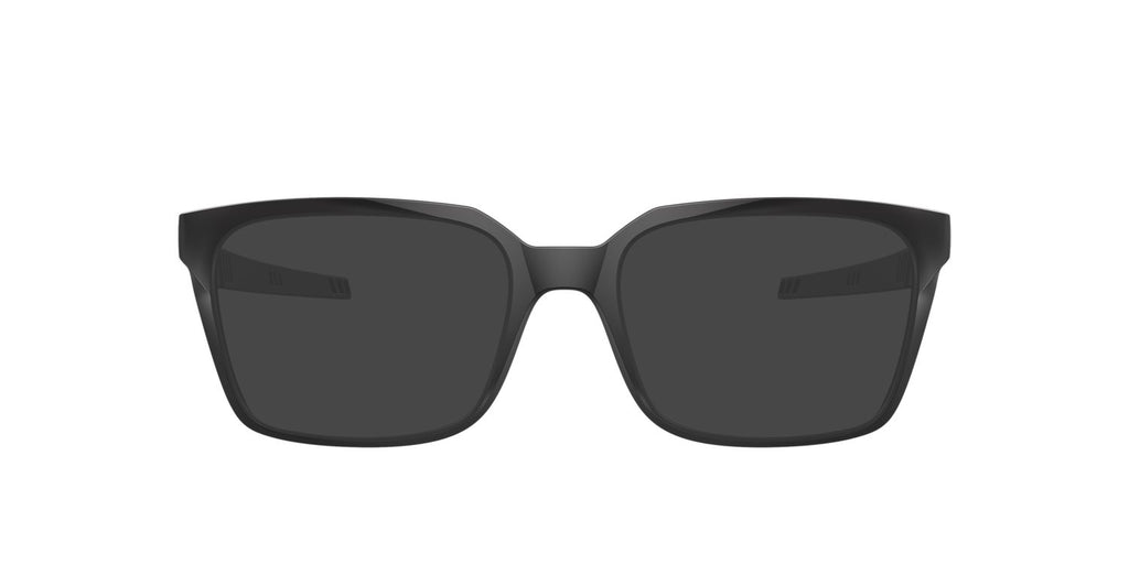 Oakley | 0OX8054 (Dehaven)