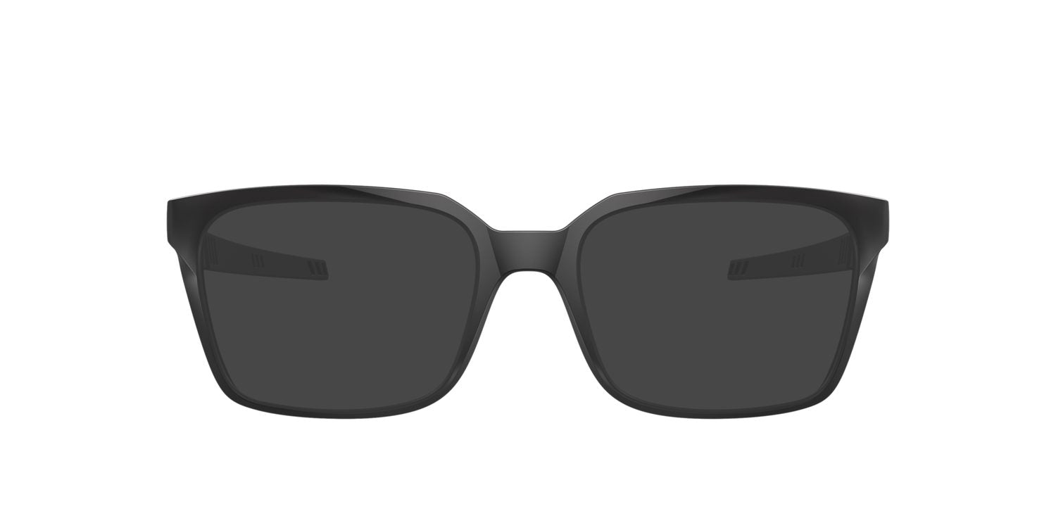 Oakley | 0OX8054 (Dehaven)