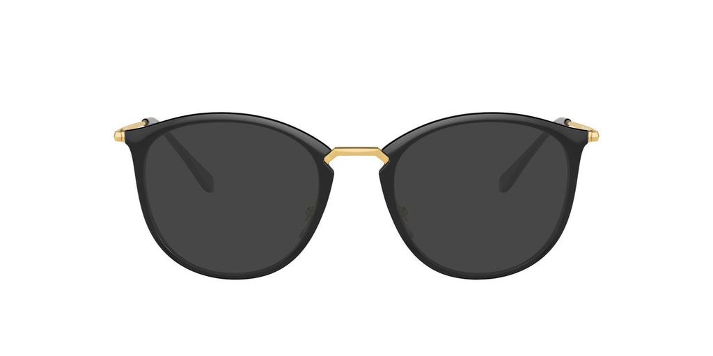 Ray-Ban | 0RX7140 (0RX7140)