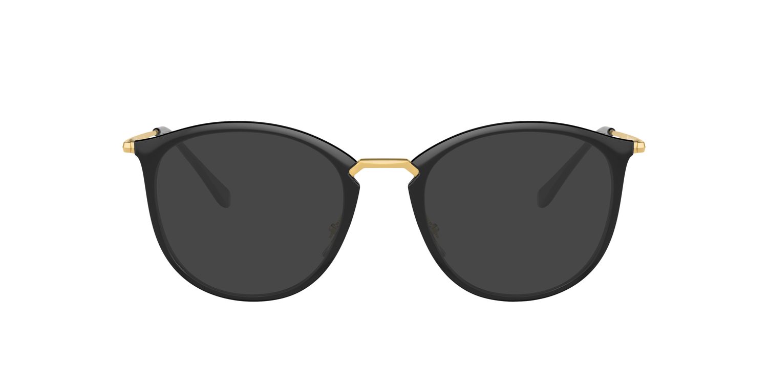 Ray-Ban | 0RX7140 (0RX7140)