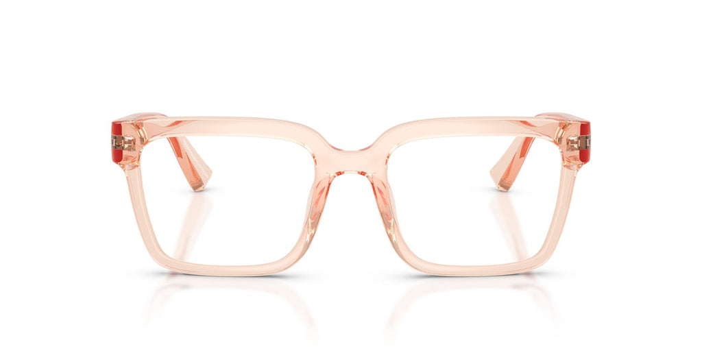 Armani Exchange | 0AX3133U
