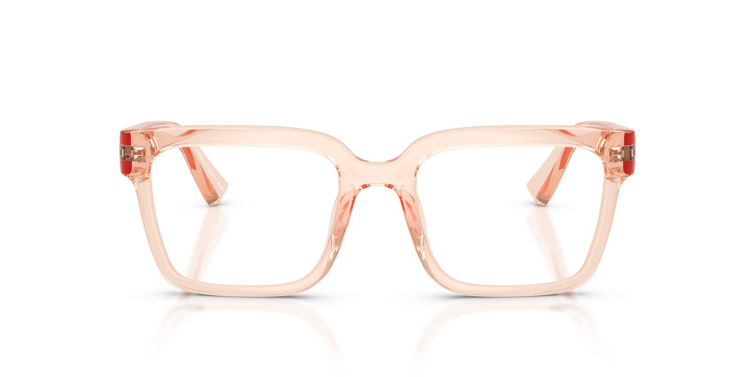 Armani Exchange | 0AX3133U