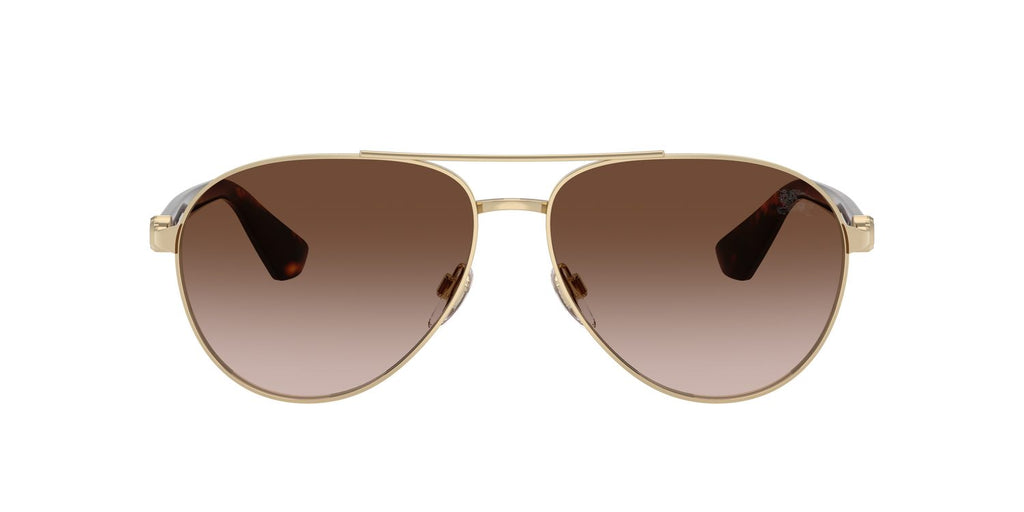 Burberry | 0BE3167