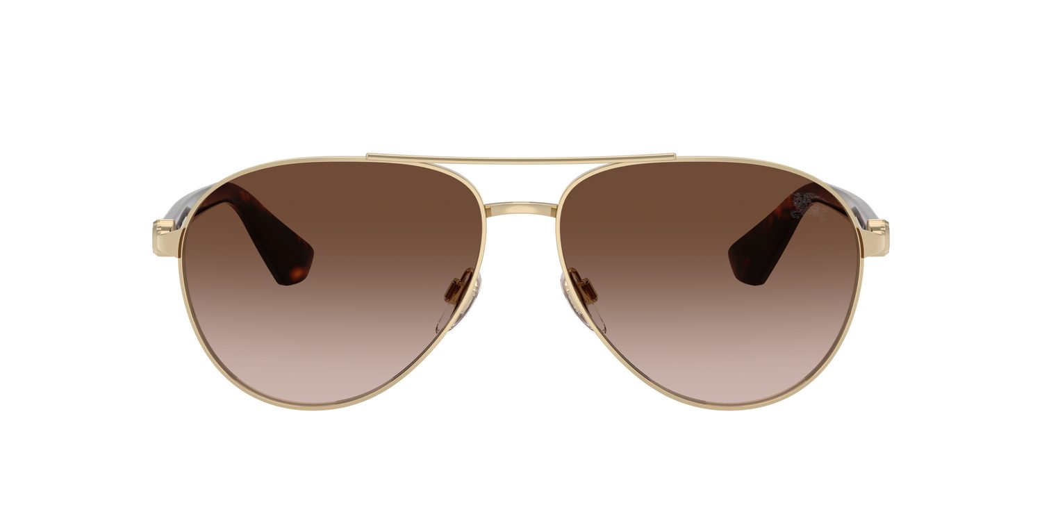 Burberry | 0BE3167