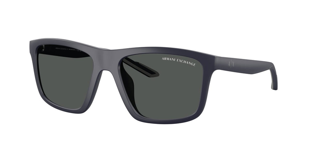 Armani Exchange | 0AX4149SU
