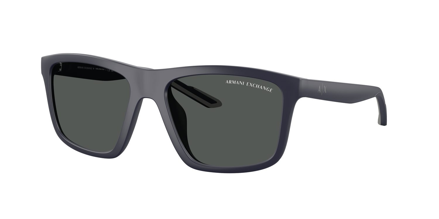 Armani Exchange | 0AX4149SU