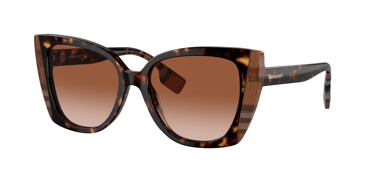Burberry | 0BE4393