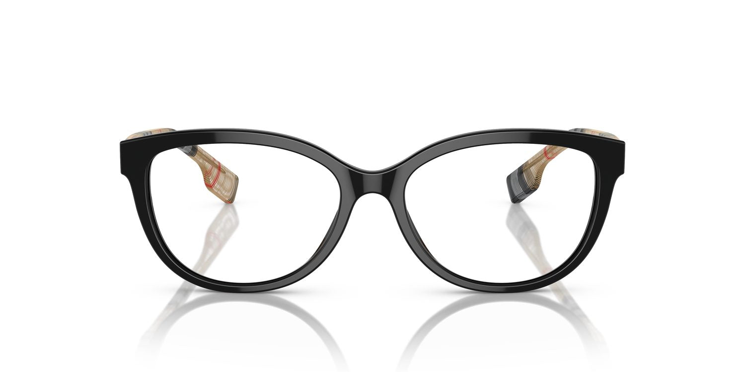 Burberry | 0BE2357
