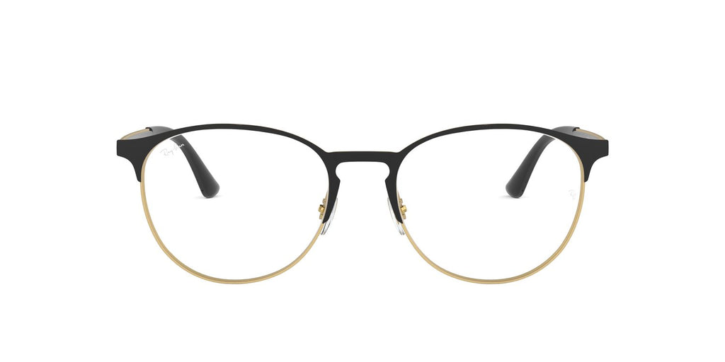 Ray-Ban | 0RX6375 (0RX6375)