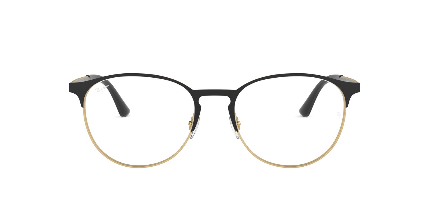 Ray-Ban | 0RX6375 (0RX6375)