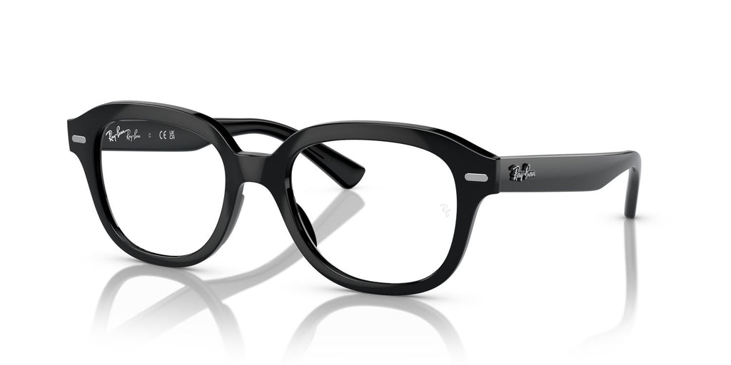 Ray-Ban | 0RX7215 (Erik)