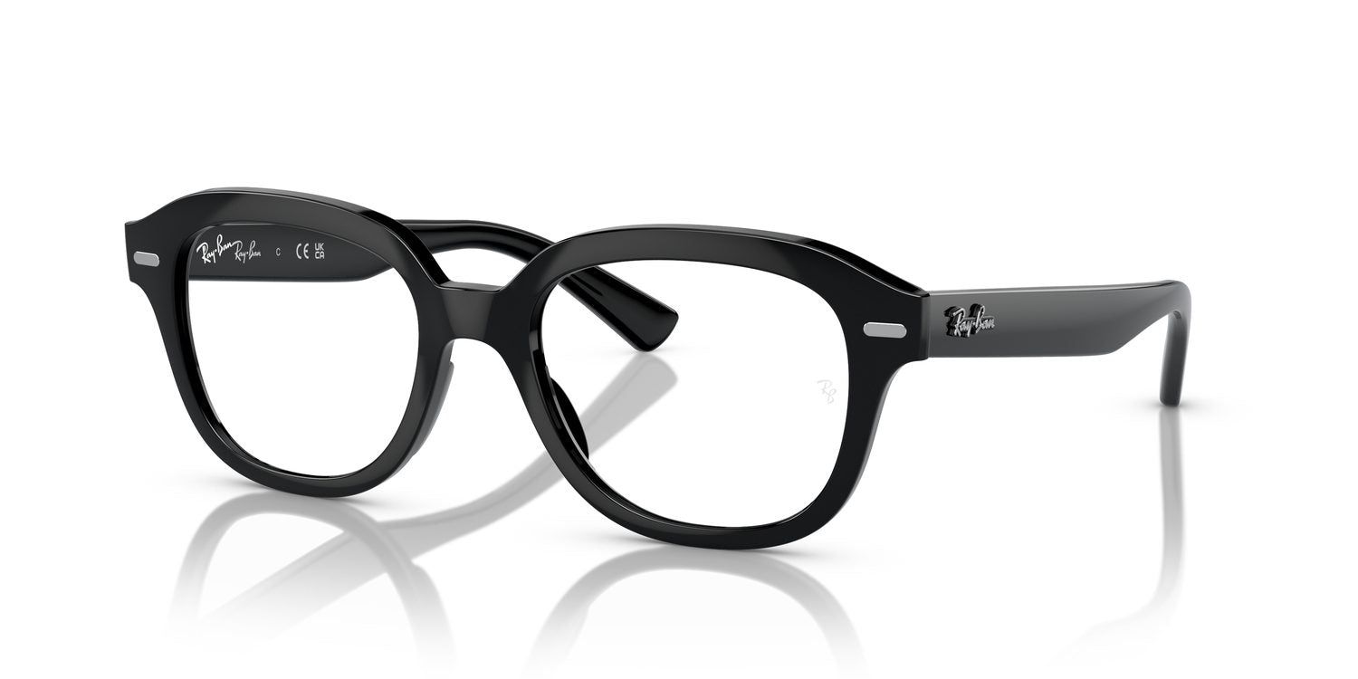 Ray-Ban | 0RX7215 (Erik)