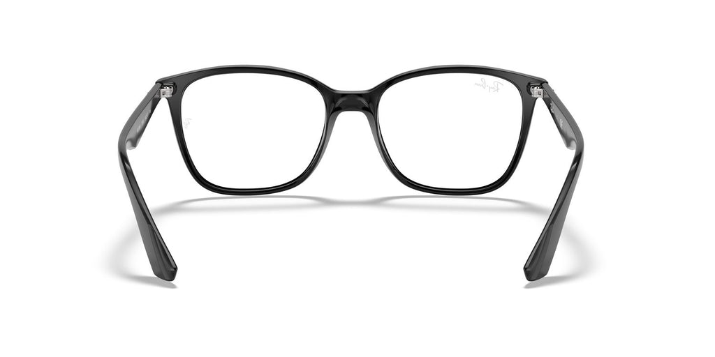 Ray-Ban | 0RX7066 (0RX7066)