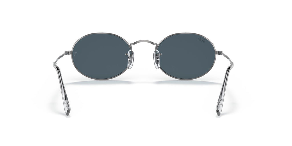 Ray-Ban | 0RB3547
