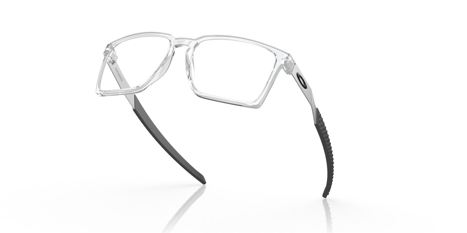 Oakley | 0OX8055 (Exchange)