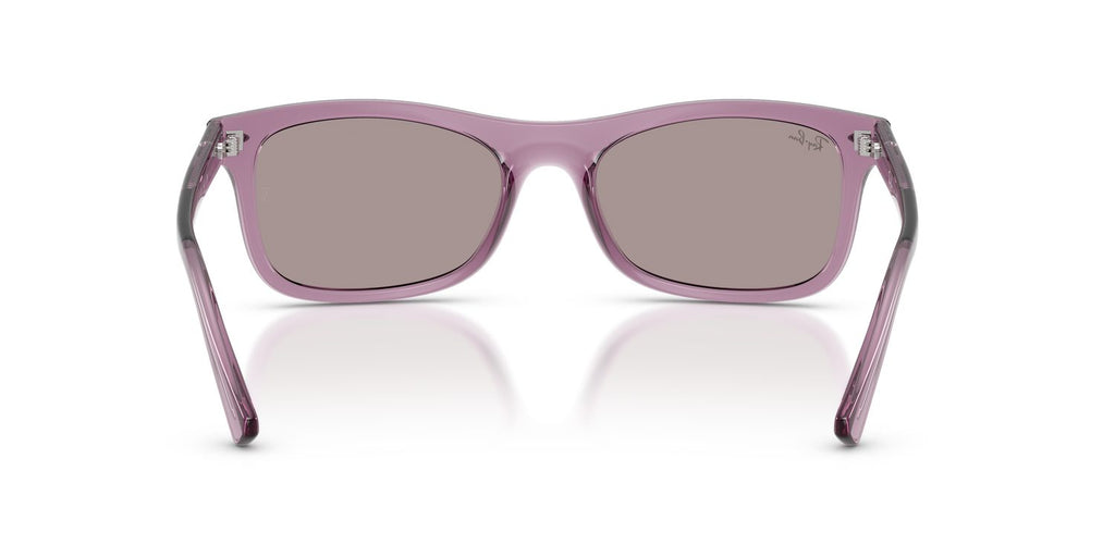 Ray-Ban | 0RB2226