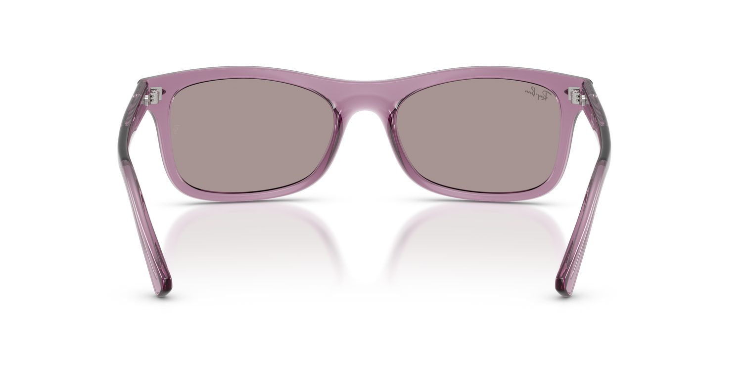 Ray-Ban | 0RB2226