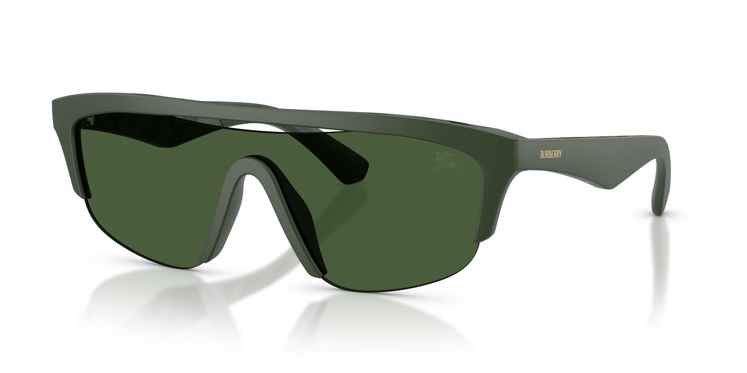 Burberry | 0BE4460U