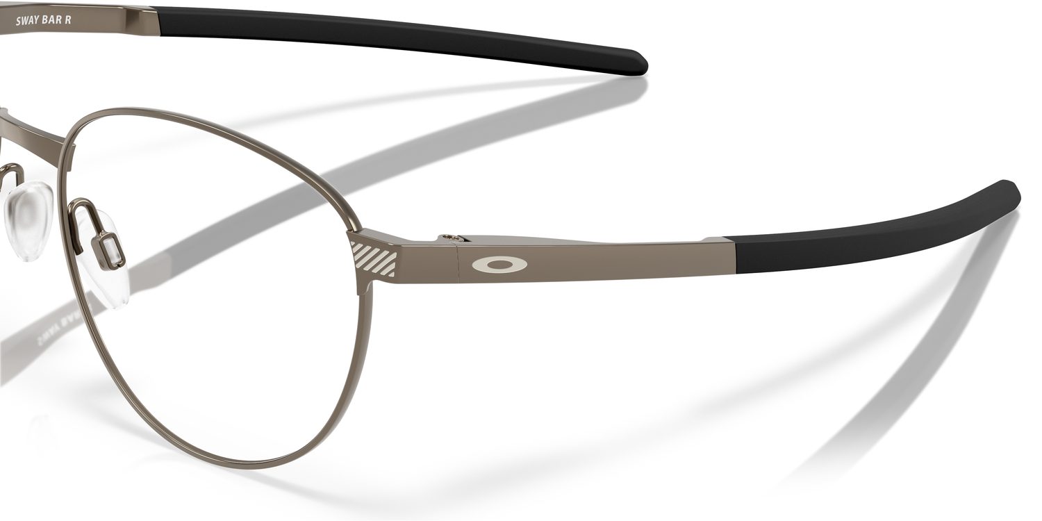 Oakley | 0OX5081 (Sway Bar R)