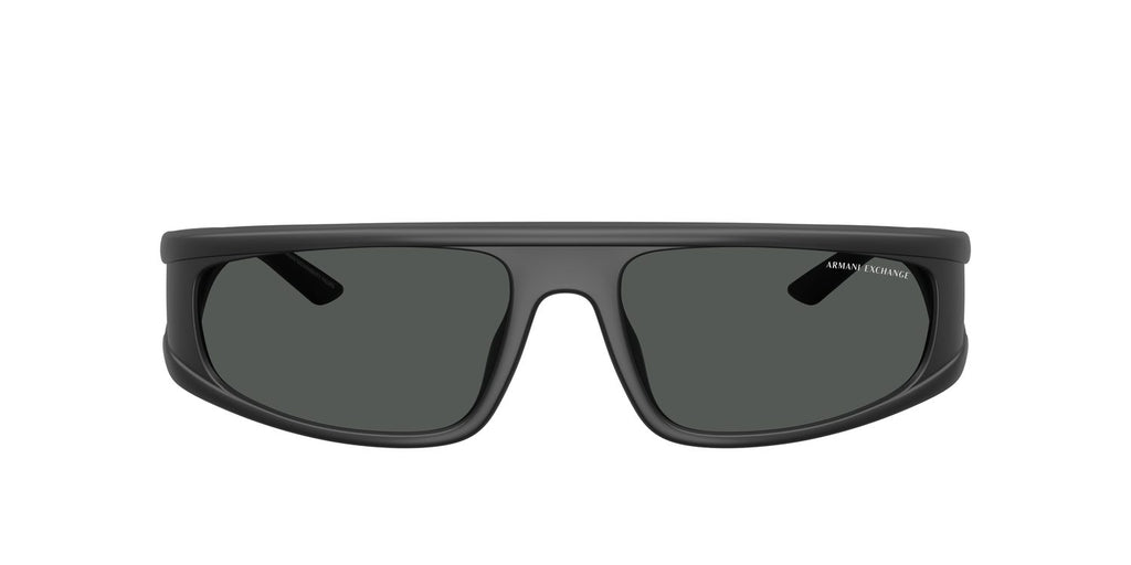 Armani Exchange | 0AX4159SU