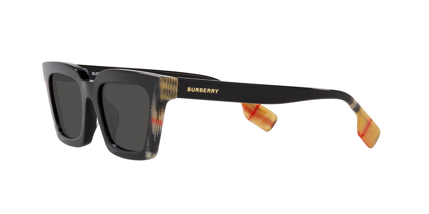 Burberry | 0BE4392U