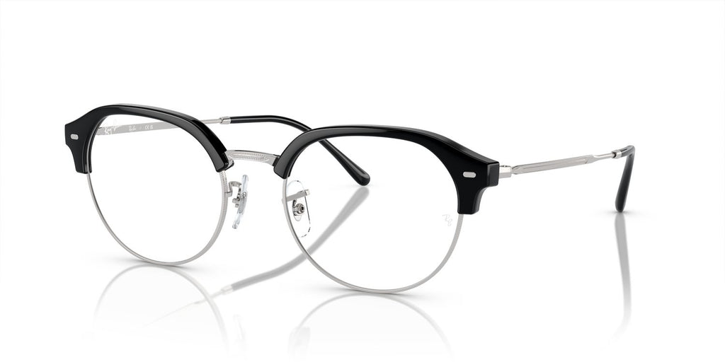 Ray-Ban | 0RX7229 (0RX7229)
