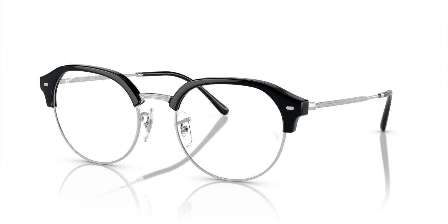 Ray-Ban | 0RX7229 (0RX7229)