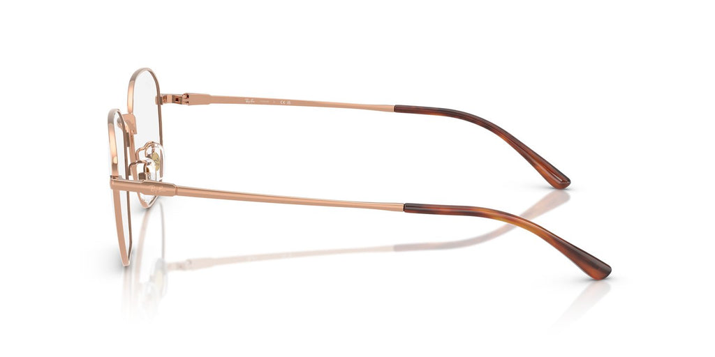 Ray-Ban | 0RX8777D (0RX8777D)