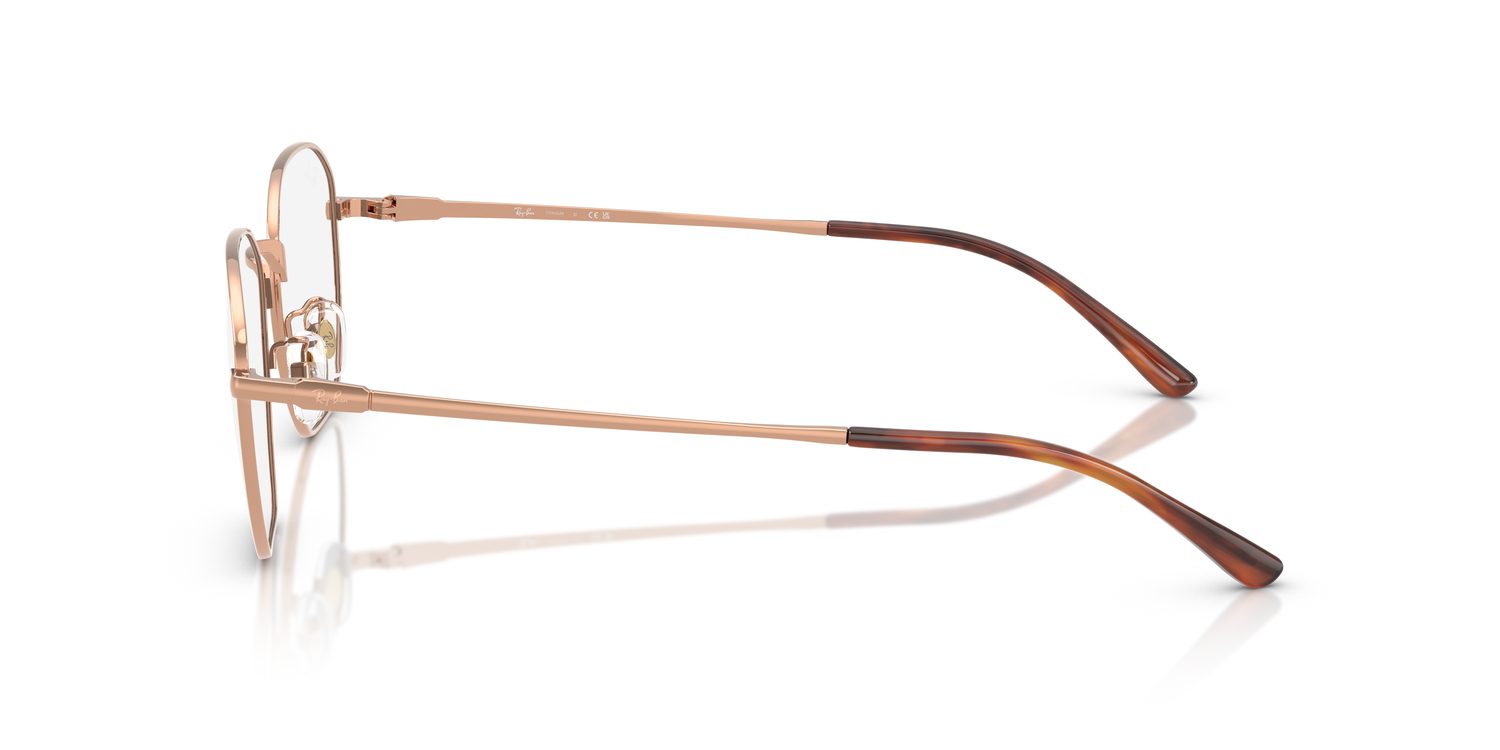 Ray-Ban | 0RX8777D (0RX8777D)