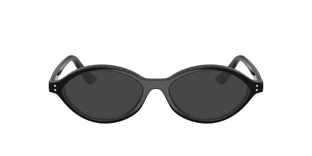 Ray-Ban | 0RX7265 (0RX7265)
