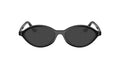 Ray-Ban | 0RX7265 (0RX7265)