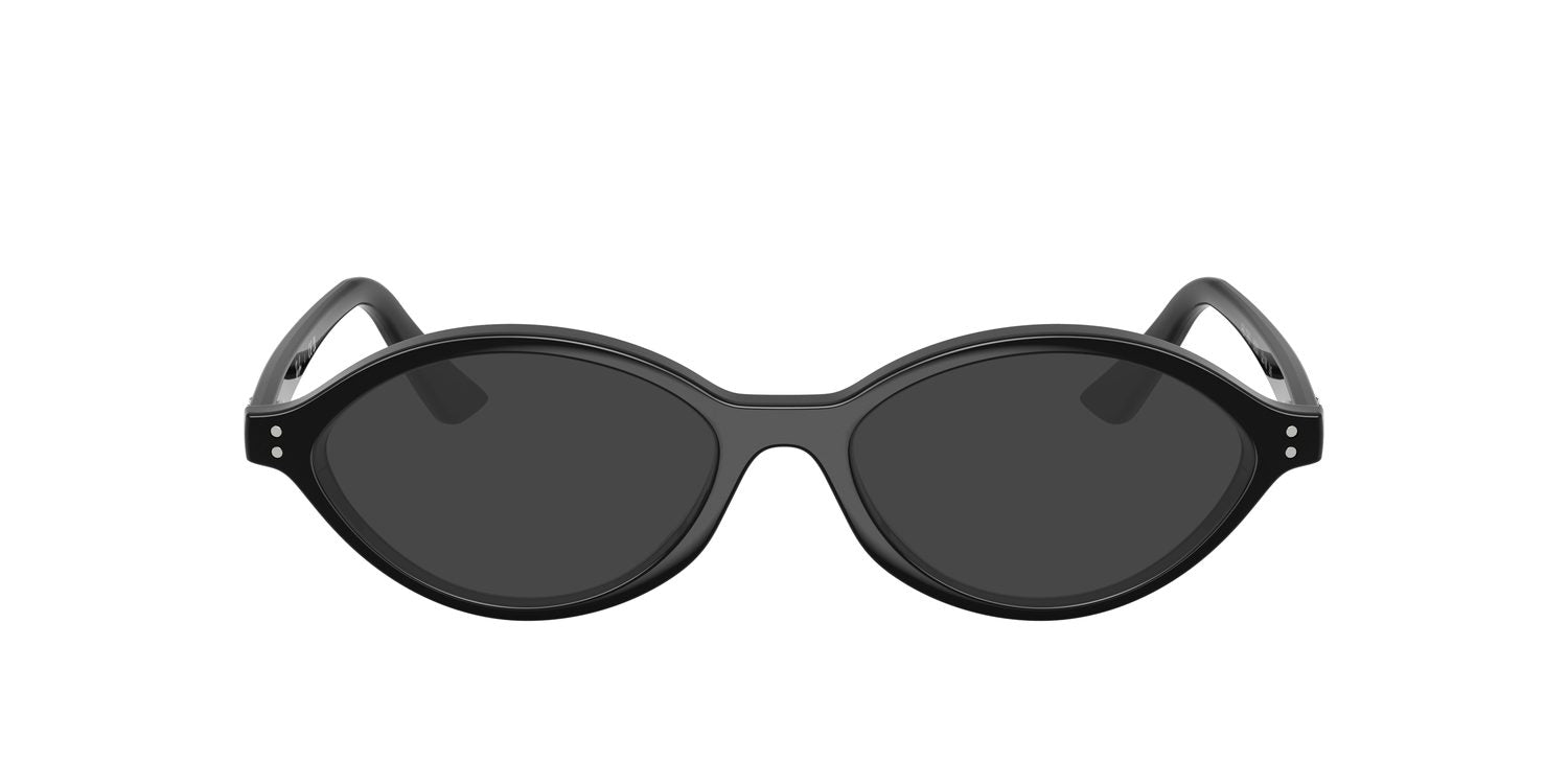 Ray-Ban | 0RX7265 (0RX7265)