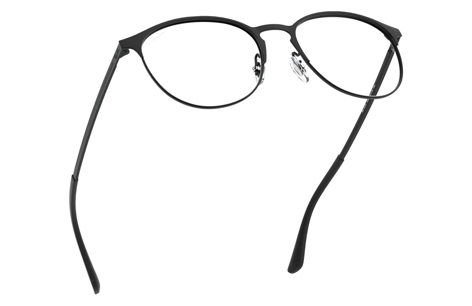 Ray-Ban | 0RX6375 (0RX6375)