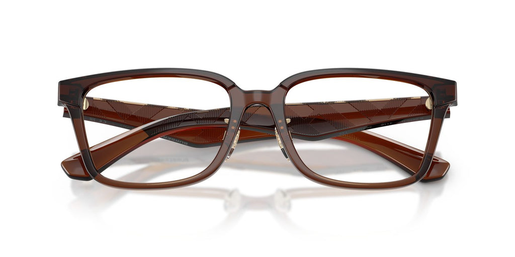 Burberry | 0BE2450D