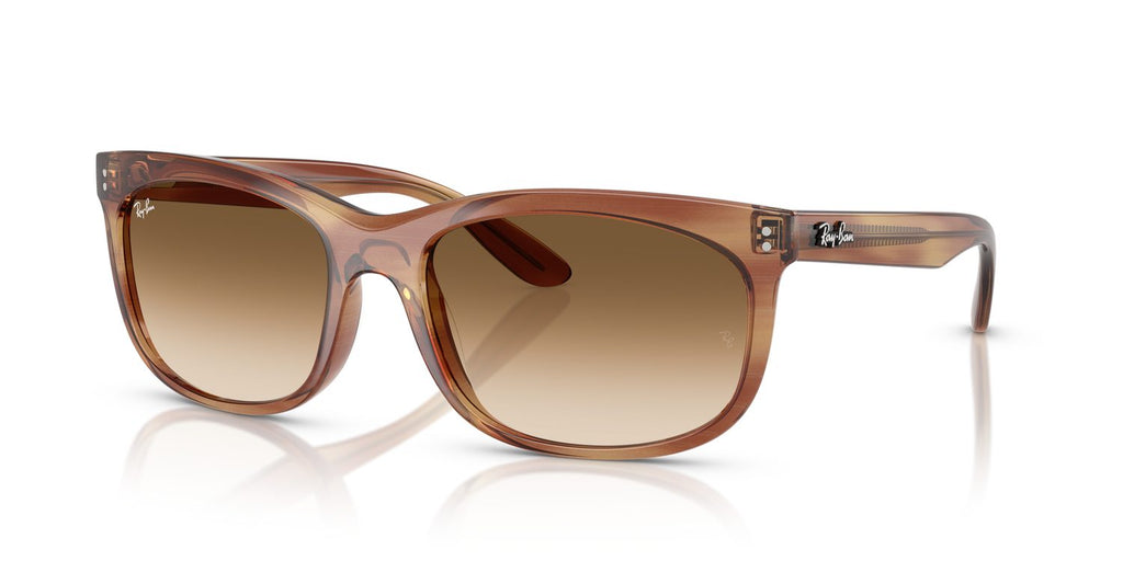 Ray-Ban | 0RB2389