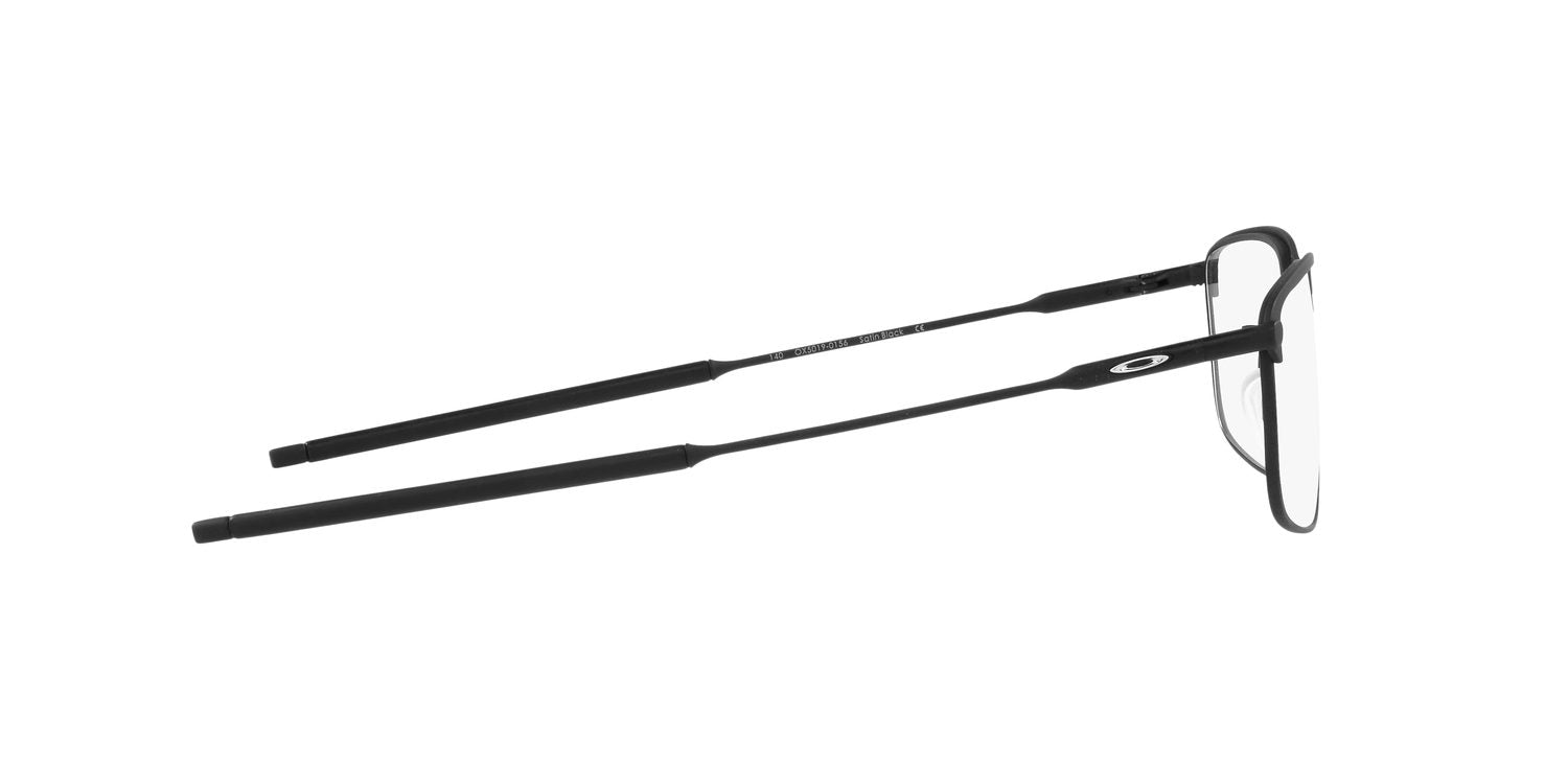 Oakley | 0OX5019 (Socket Ti)