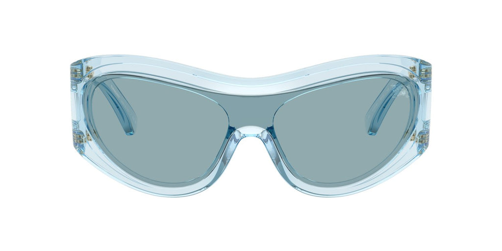 Burberry | 0BE4465