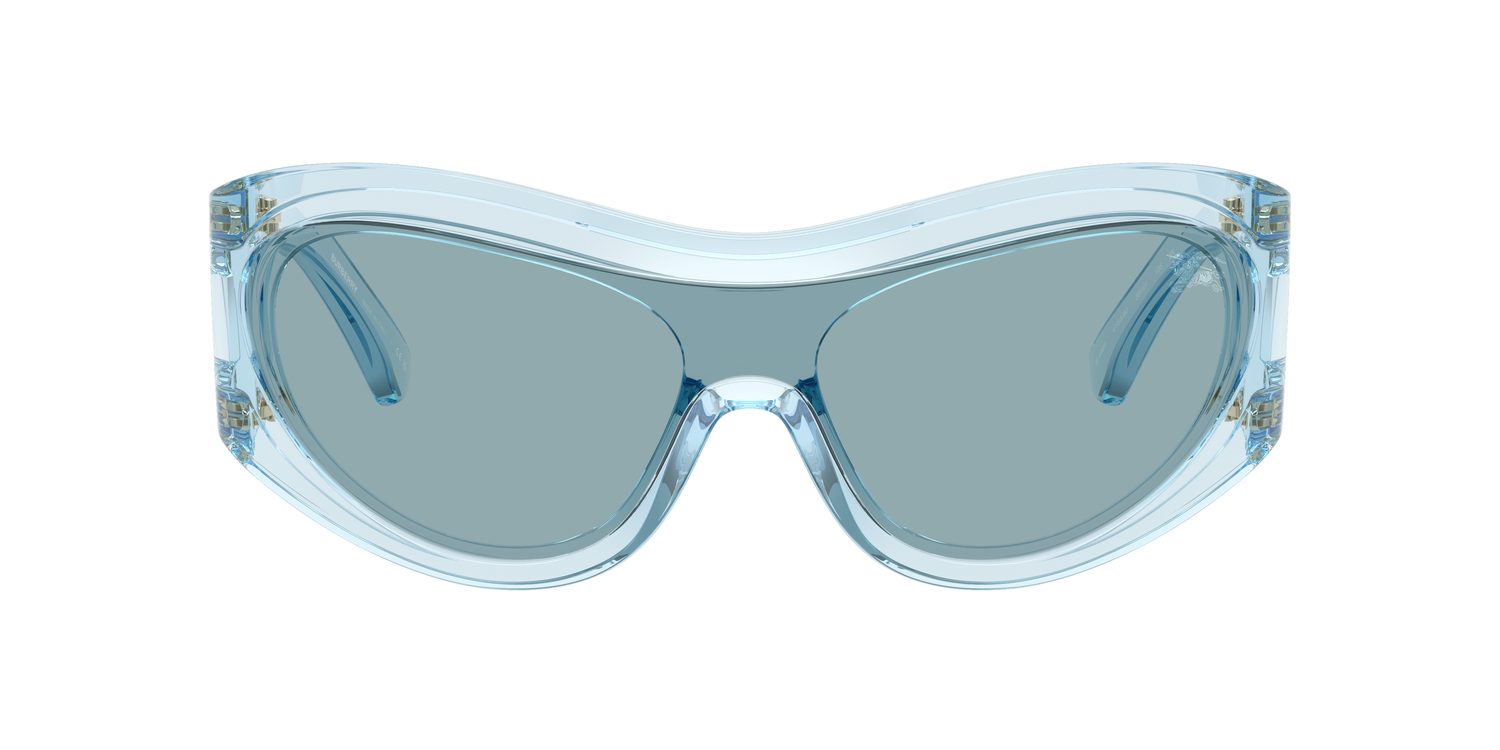 Burberry | 0BE4465