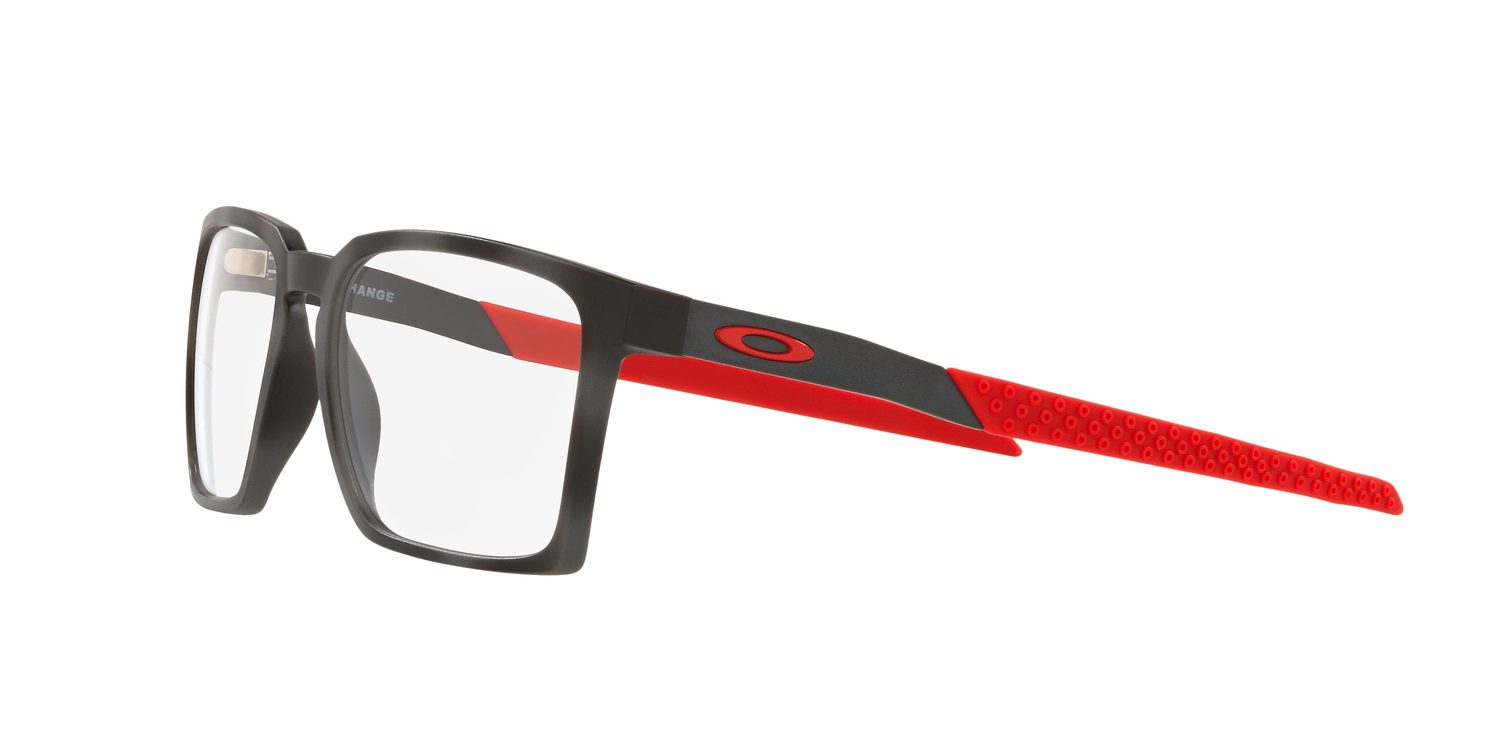 Oakley | 0OX8055 (Exchange)