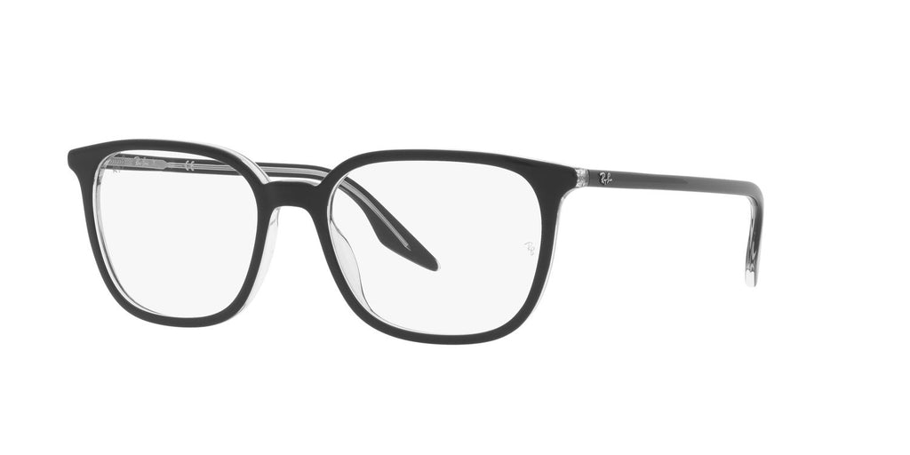 Ray-Ban | 0RX5406 (0RX5406)