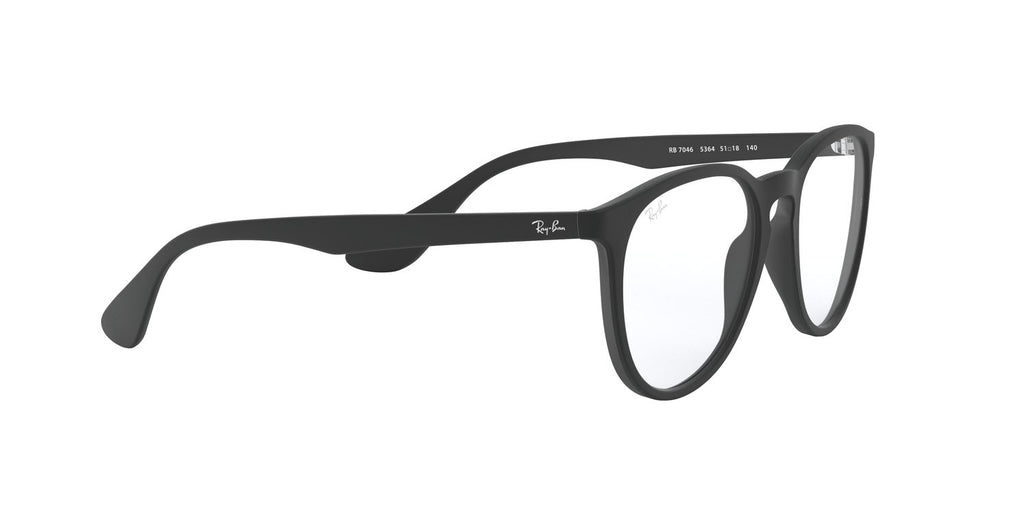 Ray-Ban | 0RX7046 (Erika)