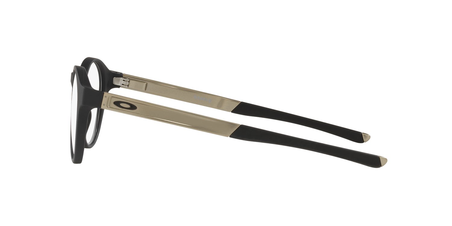 Oakley | 0OX8165 (Saddle)